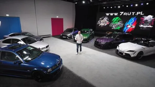 budda-loteria-szczegoly