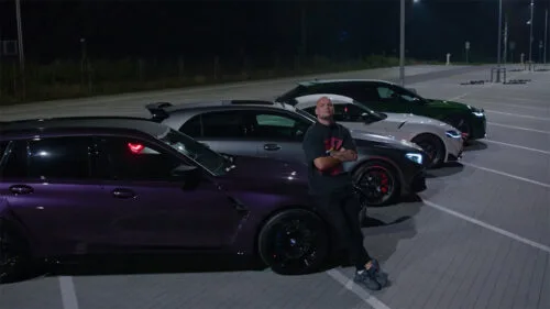 budda-loteria-youtube