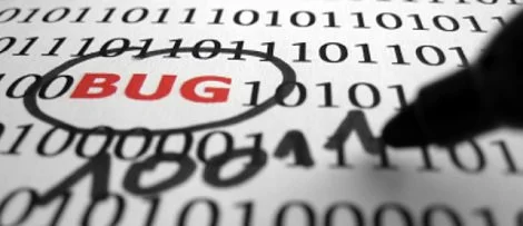 W Belgii wyniki głosowania mogą być przekłamane przez… archaiczne komputery