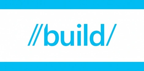 Podsumowanie tygodnia #17