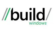 Microsoft BUILD: Windows Server 8 i Visual Studio 11