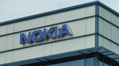 Nokia powróci na rynek telefonów?