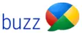 Usługa Buzz kosztowna dla Google