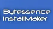 Bytessence InstallMaker – stwórz własny instalator