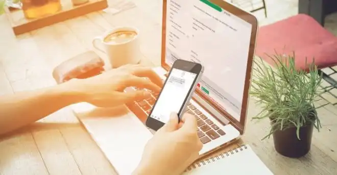 Uwaga na nowy sposób kradzieży pieniędzy z konta bankowego