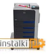 HP Color LaserJet Enterprise CP4525dn/ CP4525n/ CP4525xh