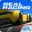 Real Racing 3