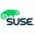 SUSE Linux
