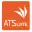 ATSuite