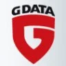 G Data AVCleaner