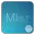 SLT MIUI – Widget & Icon pack