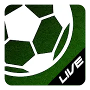 Football LIVE – piłka nożna, mecze, wyniki na żywo
