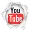 FSS YouTube MP3 Converter
