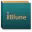 iBlune Office