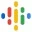 Podcasty Google