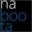 naBoota