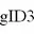 gID3