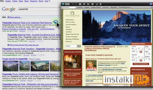CoolPreviews