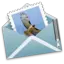 Email Backup Pro