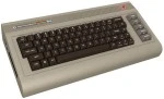Commodore 64 powraca po latach!