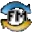 FileMover