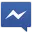 Facebook Messenger for Windows