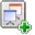 Icon Converter Plus