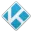 Kodi
