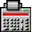 KalkulatorSator