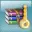RAR Password Recovery