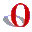 Opera 8.02 – spolszczenie