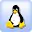 Linux Commander