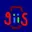 giis (gET iT i sAY)