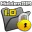 HiddenDIR