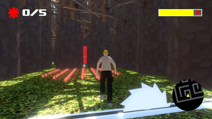 Teledysk Californication od Red Hot Chili Peppers jako darmowa gra