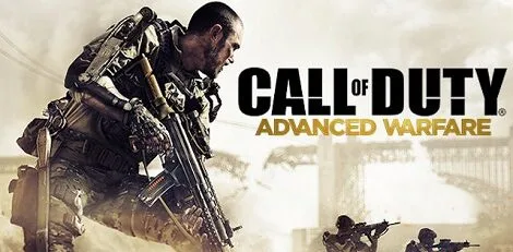 Ujawniono zawartość i datę premiery pierwszego DLC do Call of Duty: Advanced Warfare
