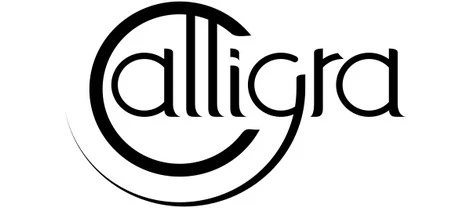 Calligra 2.6 – alternatywny pakiet biurowy jest gotowy