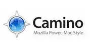 Przeglądarka dla Mac – Camino 2.1 wydana