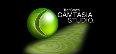 Camtasia Studio 8.1.1 już dostępna