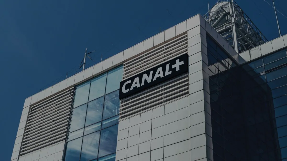 CANAL+ oszukał klientów? UOKiK bada sprawę znikających kanałów