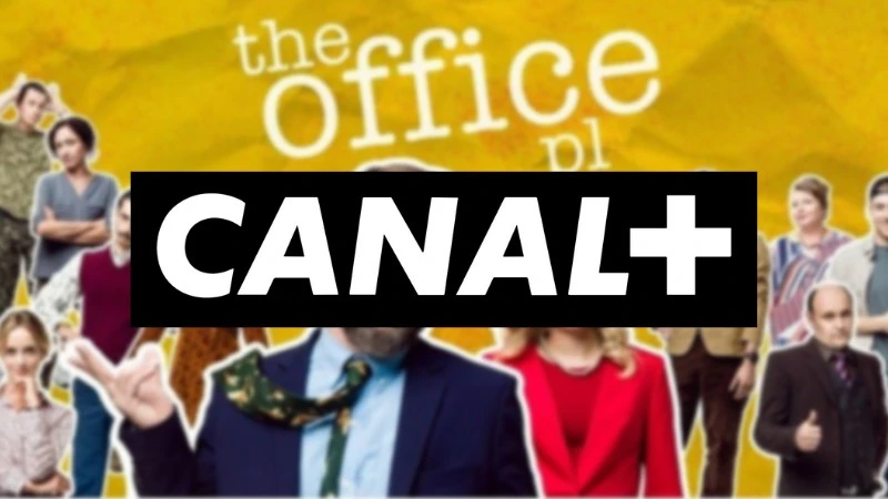 Aplikacja Canal+ działa skandalicznie. Czy ktoś coś z tym zrobi? (opinia)