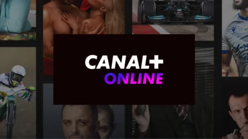 CANAL+ online podwyższa ceny subskrypcji. Zmian można jednak uniknąć