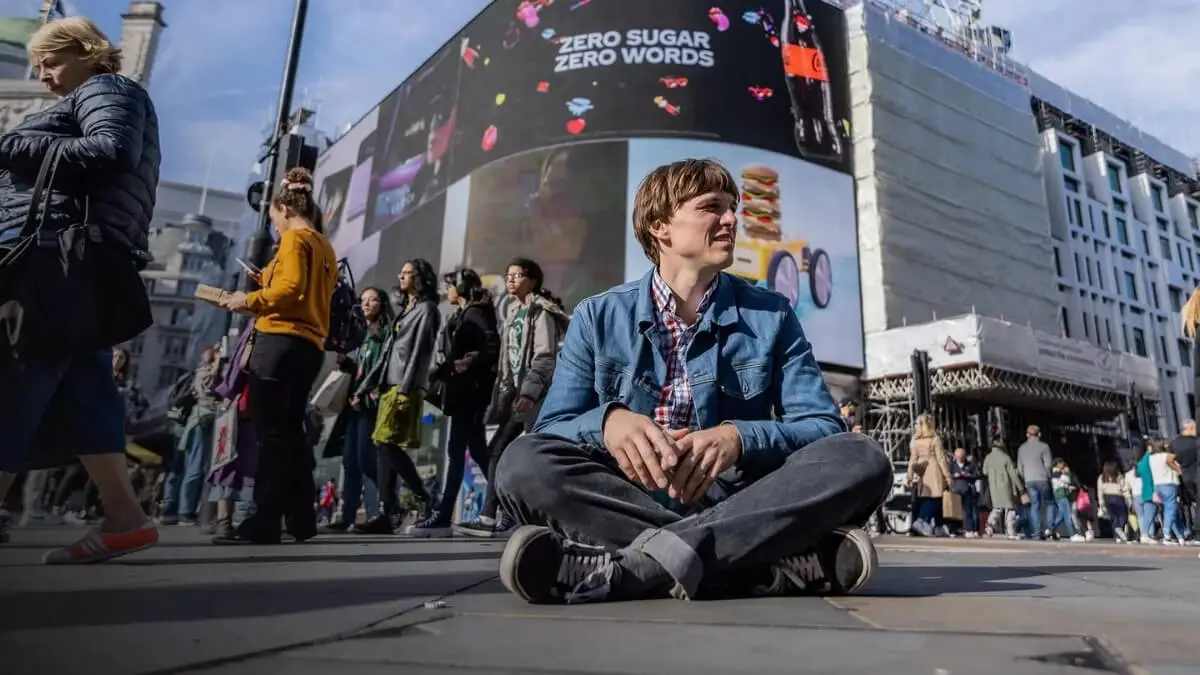 Canal+ kusi potencjalnych klientów. Część seriali udostępniono za darmo