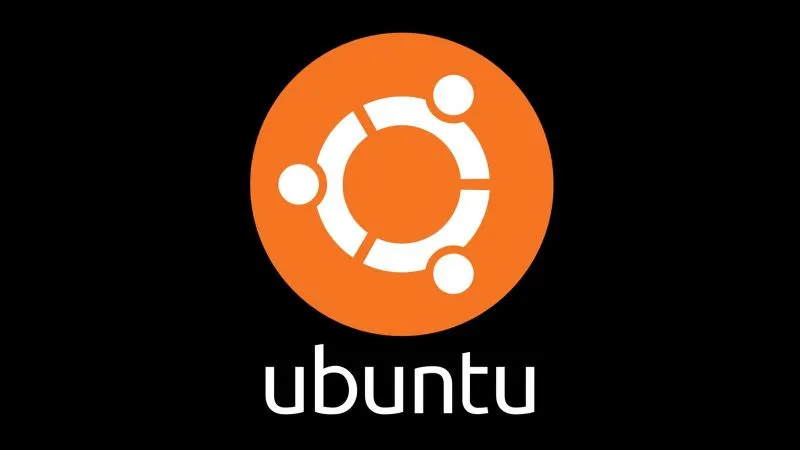 Konto Canonical na GitHubie zhakowane! Co z Linux Ubuntu?