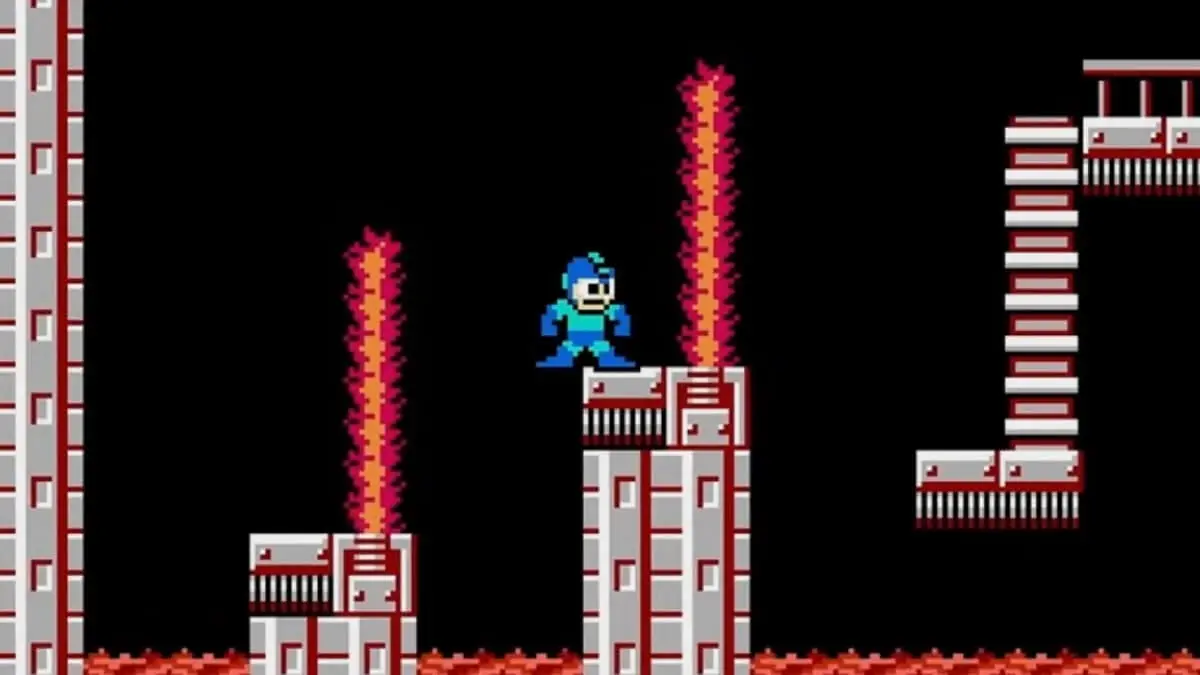 Świetne gry retro za darmo. Capcom świętuje swoje urodziny