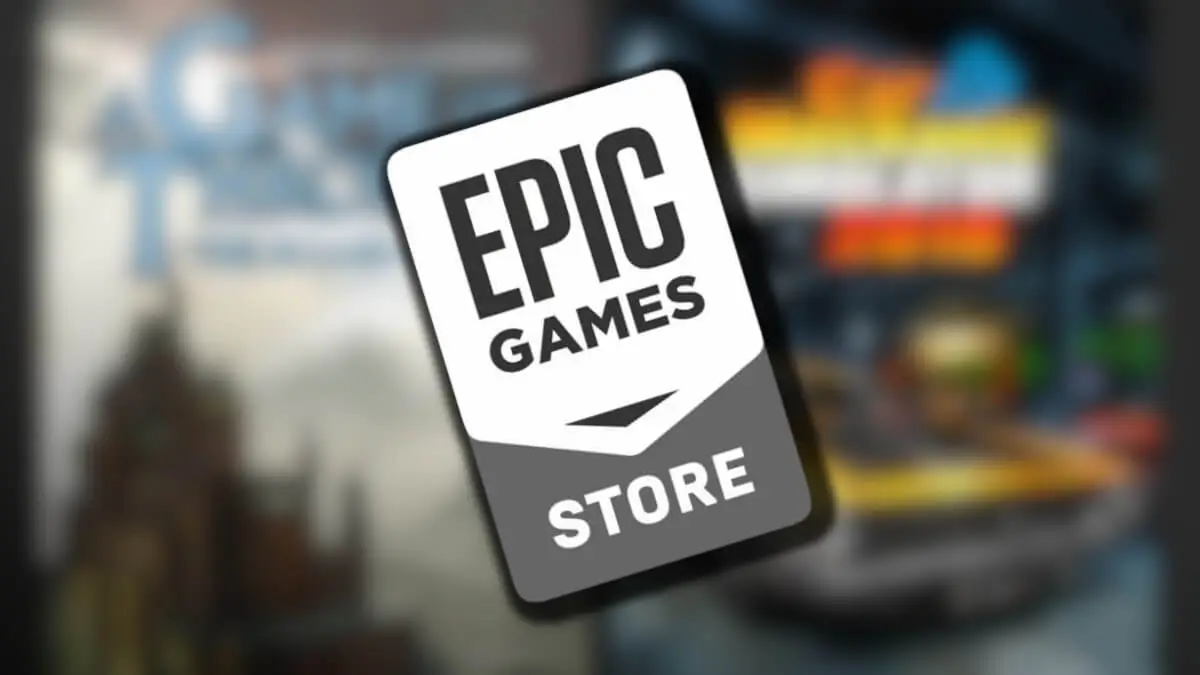 Polski hit o naprawie samochodów i cyfrowa planszówka Gry o Tron za darmo w Epic Games