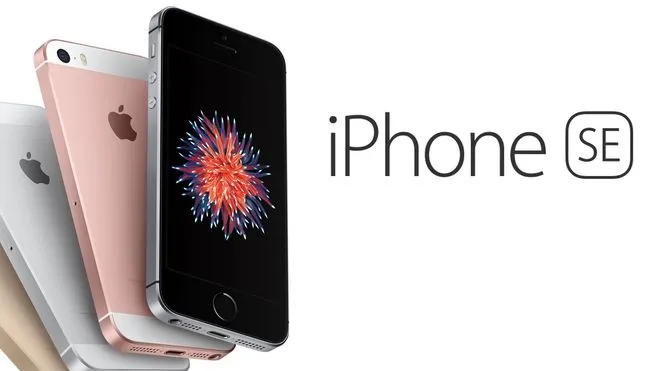 iPhone SE w świetnej cenie w polskich sklepach. Taniej go nie kupisz