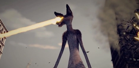 Polski benchmark Catzilla otrzymał nową aktualizację