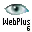 WebPlus
