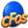cFos dla Windows 9x/Me